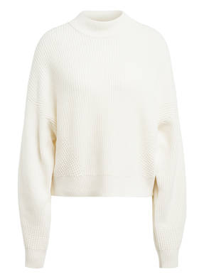 BOSS Pullover ISMENI