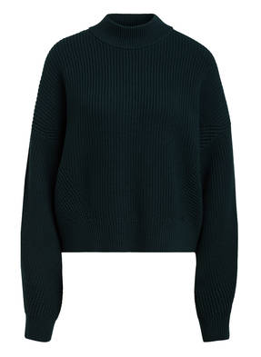 BOSS Pullover ISMENI