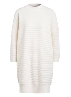 BOSS Kleid ISLENE