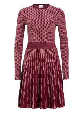 BOSS Kleid ILLORAN