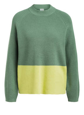 BOSS Pullover WENEVERY