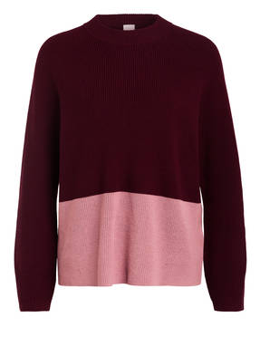 BOSS Pullover WENEVERY