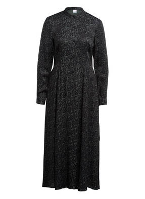 BOSS Kleid ELKAS
