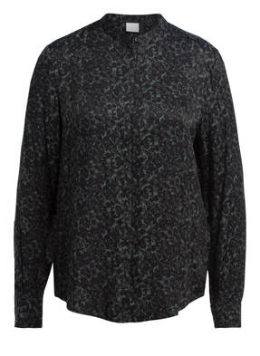 BOSS Bluse EFELIZE