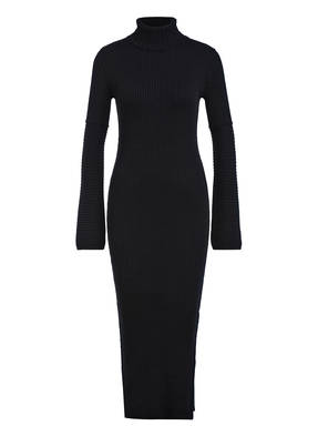 BOSS Strickkleid IANNA