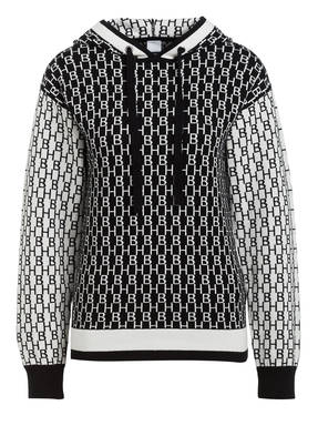 BOSS Hoodie IONELA