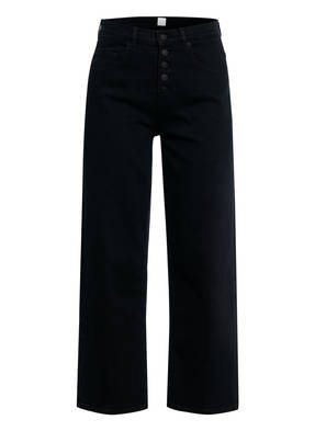 BOSS 7/8-Jeans STEPNEY