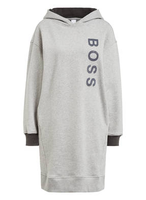 BOSS Hoodie-Kleid DIKATE
