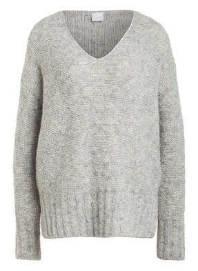 BOSS Pullover WILLALLON