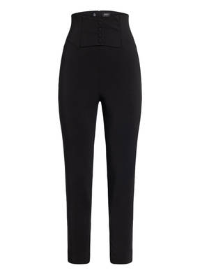 BARDOT 7/8-Hose