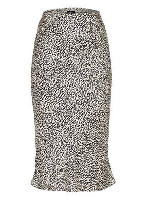 BARDOT Rock KENDAL BIAS