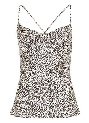 BARDOT Top JULIA