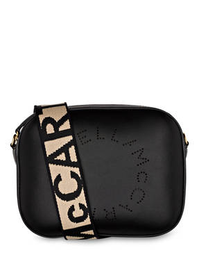 STELLA McCARTNEY Umhängetasche