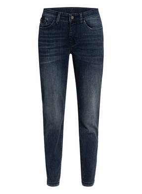 MAC Jeans DREAM SLIM