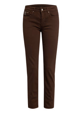 MAC Jeans DREAM SLIM