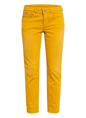MAC Jeans DREAM SLIM