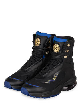 PUMA Hightop-Sneaker CELL STELLAR