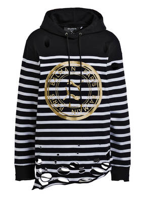 PUMA Hoodie