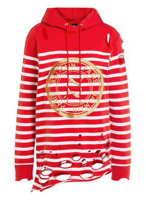 PUMA Hoodie
