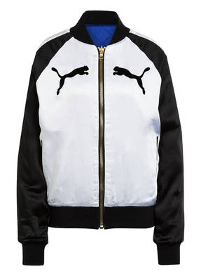 PUMA Blouson zum Wenden