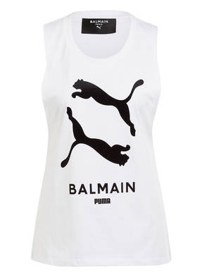 PUMA Tanktop