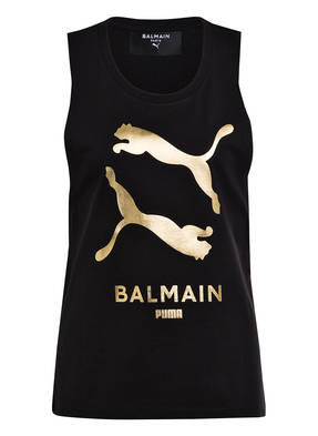 PUMA Tanktop