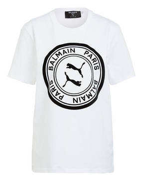 PUMA T-Shirt