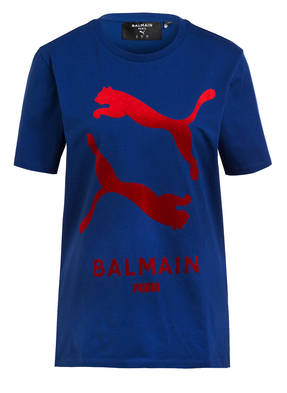 PUMA T-Shirt