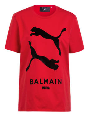 PUMA T-Shirt