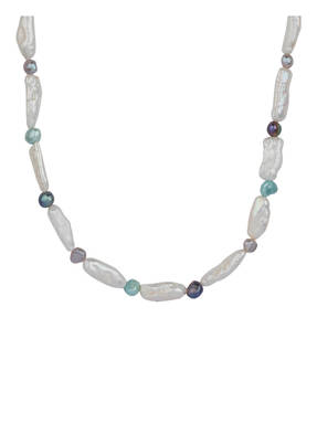 WALD Kette GENIE IN A BOTTLE ALLEGRO MODERATO