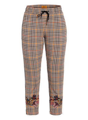 JOCKEY Lounge-Hose