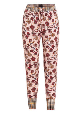 JOCKEY Lounge-Hose