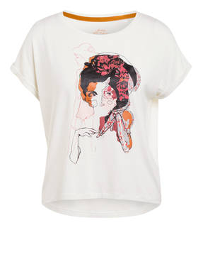 JOCKEY Lounge-Shirt