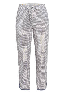 JOCKEY Lounge-Hose