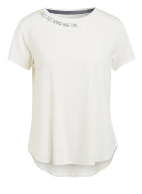 JOCKEY Lounge-Shirt
