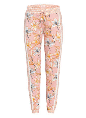 JOCKEY Lounge-Hose