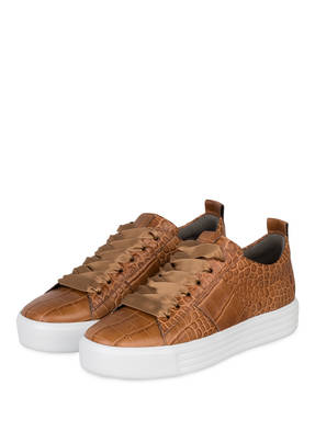 KENNEL & SCHMENGER Sneaker UP