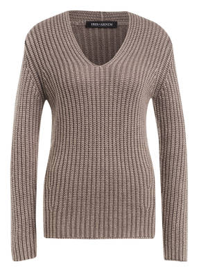 IRIS von ARNIM Cashmere-Pullover ABEL