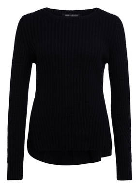 IRIS von ARNIM Cashmere-Pullover AKIVA