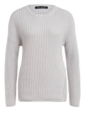 IRIS von ARNIM Cashmere-Pullover AILIN