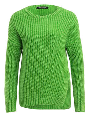 IRIS von ARNIM Cashmere-Pullover AILIN