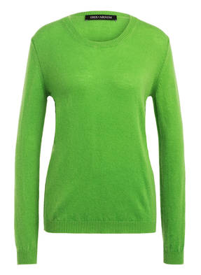 IRIS von ARNIM Cashmere-Pullover ANTONELLA