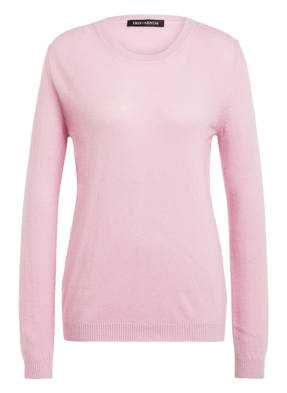 IRIS von ARNIM Cashmere-Pullover ANTONELLA