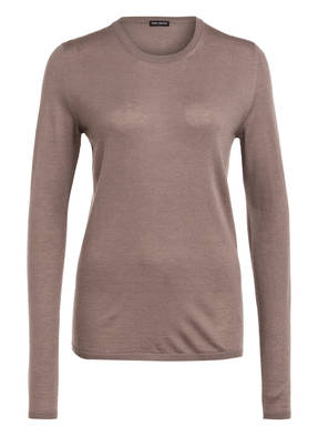 IRIS von ARNIM Cashmere-Pullover IVASTONE
