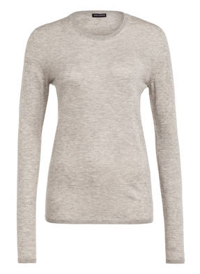 IRIS von ARNIM Cashmere-Pullover IVASTONE
