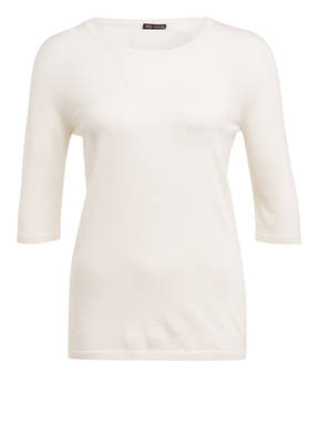 IRIS von ARNIM Pullover LYV aus Cashmere