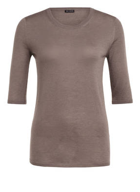 IRIS von ARNIM Pullover LYV aus Cashmere