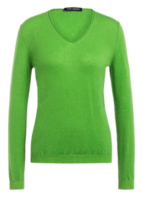 IRIS von ARNIM Cashmere-Pullover ADYNA