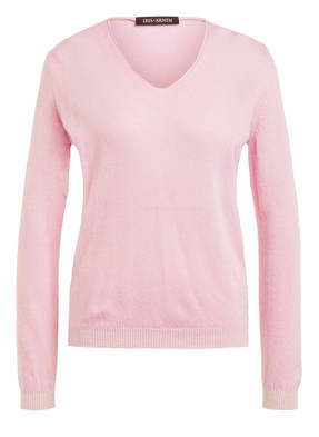 IRIS von ARNIM Cashmere-Pullover ADYNA