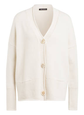 IRIS von ARNIM Strickjacke MIA aus Cashmere